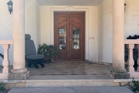 Villa i Calpe, Alicante, Calpe - € 1.200.000 | Ref: C997 - foto 37
